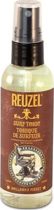 Picture of Reuzel Hollands Finest Surf Tonic tonik do stylizacji wosów 100ml
