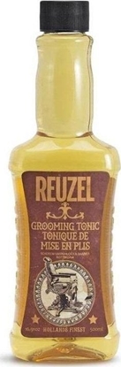 Picture of Reuzel Reuzel Hollands Finest Grooming 500ml