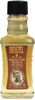 Picture of Reuzel Grooming Tonic 100 ml