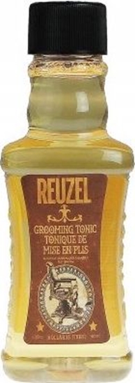 Picture of Reuzel REUZEL_Hollands Finest Grooming Tonic tonik do modelowania wosów 100ml