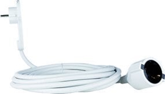 Picture of REV extension Smart 3m white