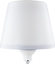 Attēls no REV LED Bottle Lamp with battery Lamprusco Solar IP54  2021001755
