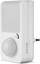 Изображение REV LED Plug-In Wall Light with Motion Detector 2,5W white