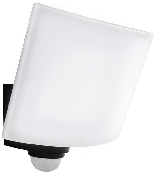 Изображение REV McSensor Lamp 28W anthracite
