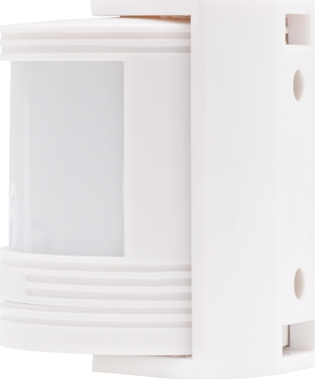 Изображение REV Orchestra RC Motion Detector white Link2Home