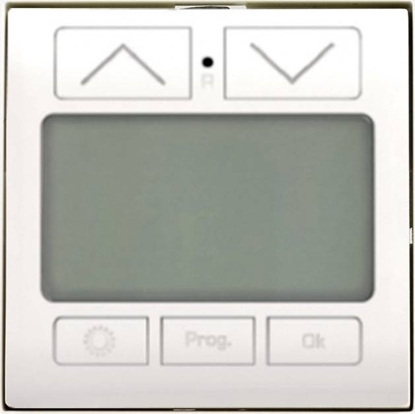 Picture of REV Shutter Timer flush + surface