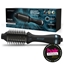 Attēls no Revamp DR-1950AX-EU Progloss Pro Define Perfect Blow Dry Hot Air Brush