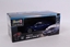 Picture of Revell *****REVELL RC Audi e-tron GT 24668