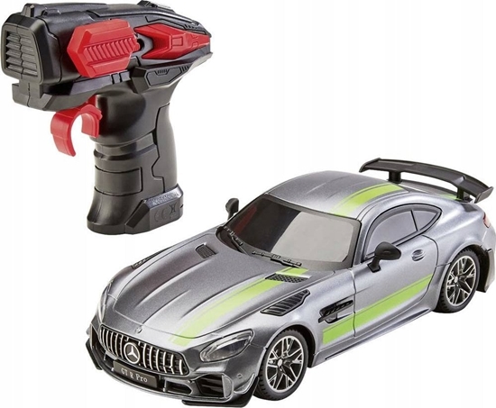 Picture of Revell *****REVELL RC ScaleCar Mercedes-AMG GT 24659