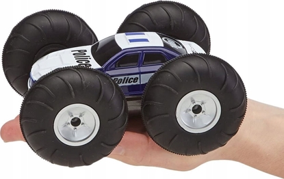 Attēls no Revell RC Stunt Car Flip Racer