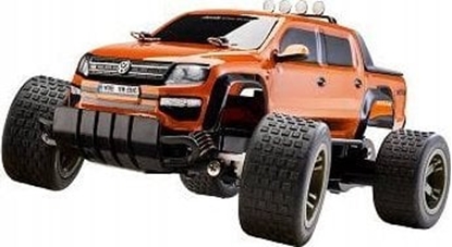 Picture of Revell REVELL 24456 Auto na radio VW Amarok