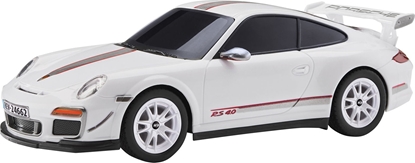 Picture of Revell REVELL 24662 Auto na radio Porsche 911 GT3 RS