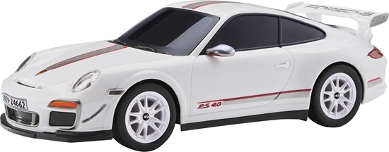 Picture of Revell REVELL 24662 Auto na radio Porsche 911 GT3 RS
