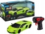 Изображение Revell REVELL 24663 Auto na radio Lamborghini Aventador
