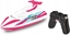 Изображение Revell REVELL remote control boat Spring Tide - Pink, 24142