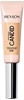Picture of Revlon PhotoReady Candid Korektor kryjcy 015 Light 10 ml