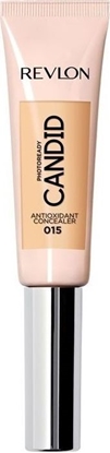 Attēls no Revlon PhotoReady Candid Korektor kryjcy 015 Light 10 ml
