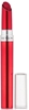 Picture of Revlon Pomadka do ust Ultra HD Gel Lipcolor 1.7g