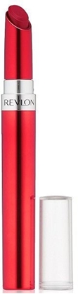 Изображение Revlon Pomadka do ust Ultra HD Gel Lipcolor 1.7g