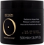 Picture of Revlon Revlon Professional Orofluido Radiance Argan Mask Maska do wosów 500ml