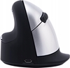 Изображение R-Go Tools HE Mouse R-Go HE ergonomic mouse, large, left, wireless