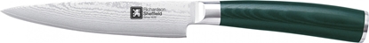 Picture of Richardson Sheffield MIDORI - All purpose knife