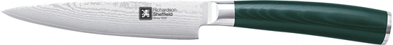 Picture of Richardson Sheffield MIDORI - All purpose knife