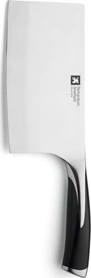 Picture of Richardson Sheffield Richardson Sheffield  KYU - Chopper 15cm - 2,5mm