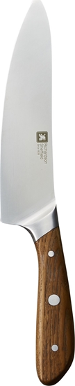 Picture of Richardson Sheffield SCANDI  - Cooks knife 20cm