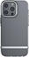 Picture of Richmond & Finch Richmond & Finch Clear Case iPhone 13 Pro