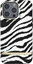 Picture of Richmond & Finch Richmond & Finch Zebra iPhone 13 for iPhone 13