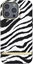 Picture of Richmond & Finch Richmond & Finch Zebra iPhone 13 Pro
