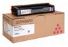 Picture of Ricoh 407644 toner cartridge 1 pc(s) Original Magenta
