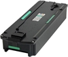 Picture of Ricoh 418425 printer kit Waste container