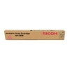 Picture of Ricoh 821187 toner cartridge 1 pc(s) Original Magenta