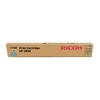 Picture of Ricoh 821188 toner cartridge 1 pc(s) Original Cyan