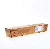 Изображение Ricoh 821261 toner cartridge 1 pc(s) Original Magenta