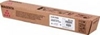 Picture of Ricoh 841458 toner cartridge 1 pc(s) Original Magenta