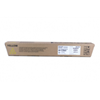 Picture of Ricoh 841818 toner cartridge 1 pc(s) Original Yellow