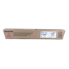 Picture of Ricoh 841819 toner cartridge 1 pc(s) Original Magenta