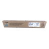 Picture of Ricoh 841820 toner cartridge 1 pc(s) Original Cyan