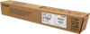Picture of Ricoh 841854 toner cartridge 1 pc(s) Original Yellow