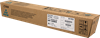 Изображение Ricoh 841856 toner cartridge 1 pc(s) Original Cyan