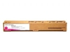 Picture of Ricoh 842032 toner cartridge 1 pc(s) Original Magenta