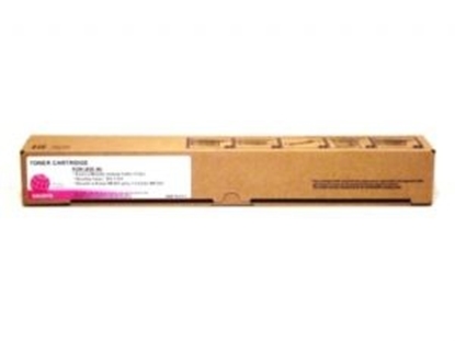 Attēls no Ricoh 842032 toner cartridge 1 pc(s) Original Magenta