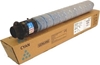 Picture of Ricoh 842564 toner cartridge 1 pc(s) Original Cyan