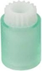 Picture of Ricoh AF030090 printer/scanner spare part Pick-up roller 1 pc(s)