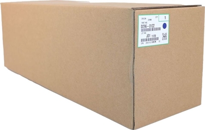 Picture of Ricoh Bben  (D2960122)