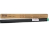 Picture of Ricoh Black Toner Type 1160W toner cartridge Original