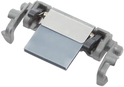 Attēls no Ricoh CON-3795-150K, Roller, 6 pc(s)